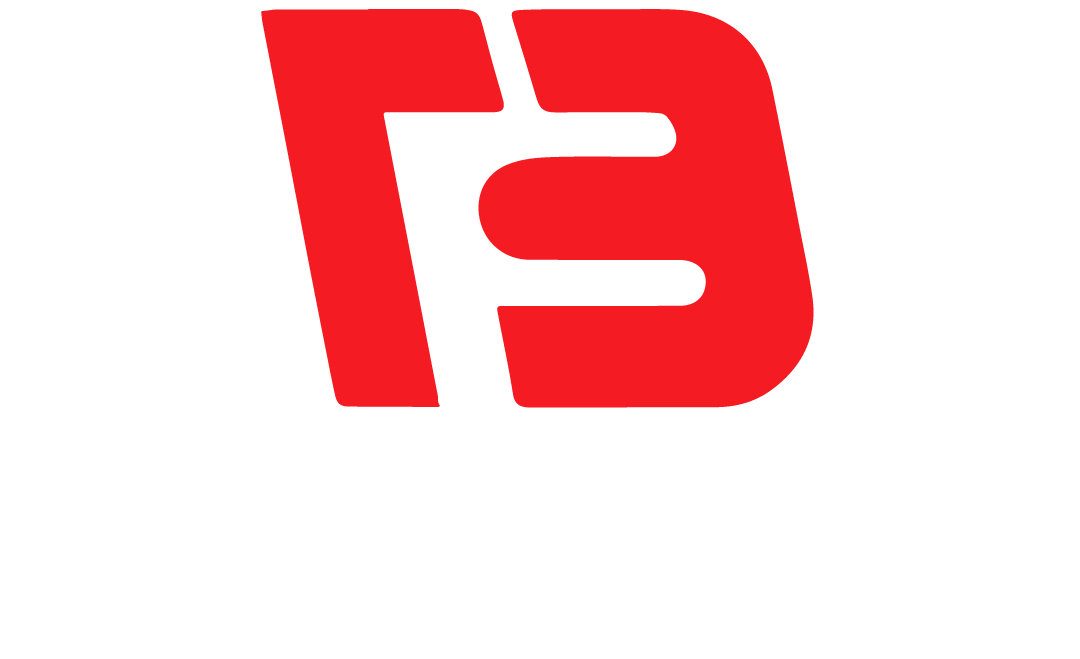 Black-and-White-Simple-Border-Stationery-Paper-A4-Page-Border